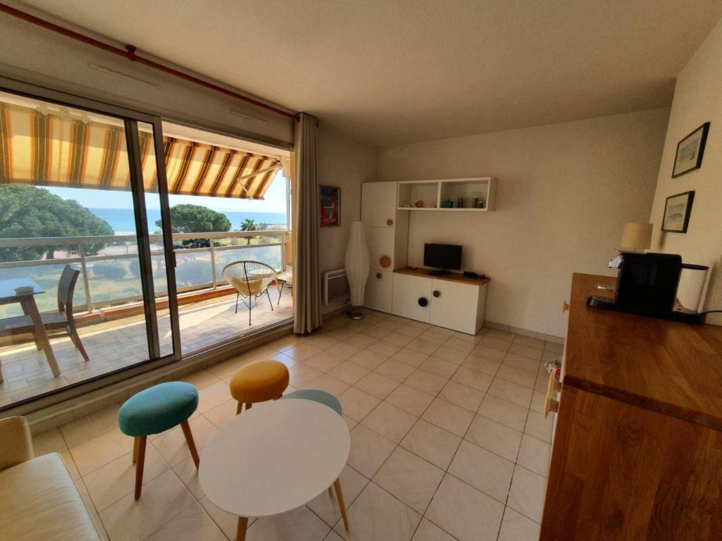 Flat Διαμέρισμα Bormes-les-Mimosas Εξωτερικό φωτογραφία