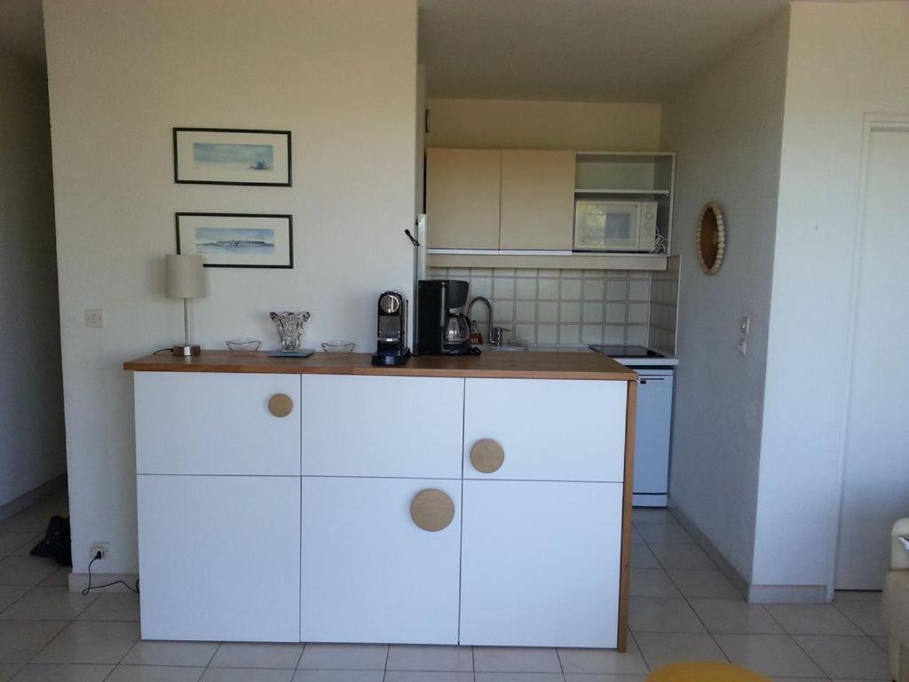 Flat Διαμέρισμα Bormes-les-Mimosas Εξωτερικό φωτογραφία