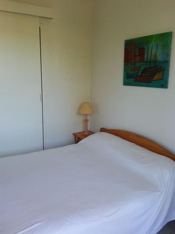 Flat Διαμέρισμα Bormes-les-Mimosas Εξωτερικό φωτογραφία