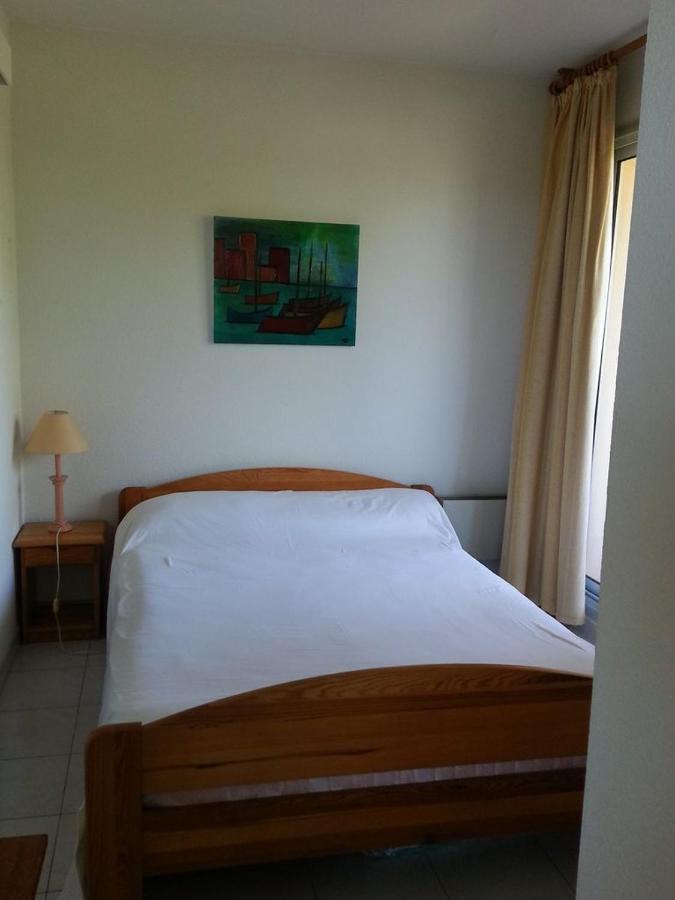 Flat Διαμέρισμα Bormes-les-Mimosas Εξωτερικό φωτογραφία