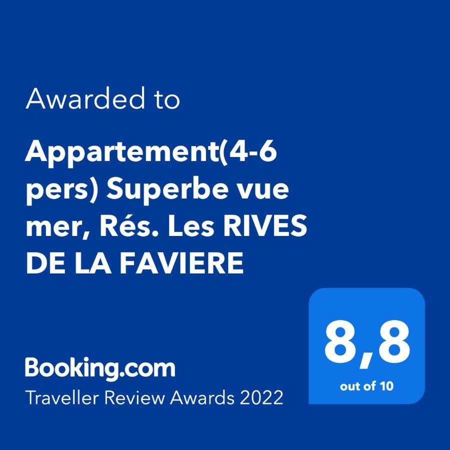 Flat Διαμέρισμα Bormes-les-Mimosas Εξωτερικό φωτογραφία